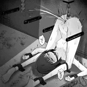 公開お仕置き