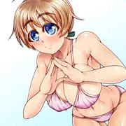 リーネまとめ