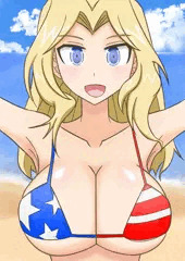 ケイ