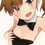 双海真美