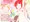 小さなみち花