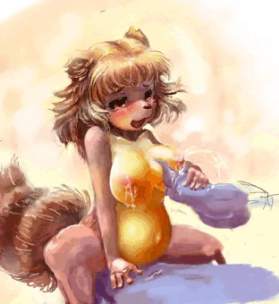たぬっこ