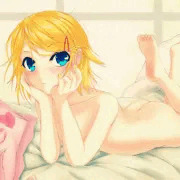 朝チュンリンちゃん