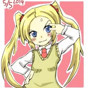 アイコン画像付けました
