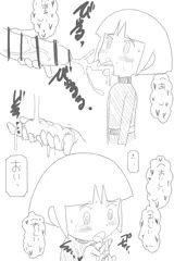 スノモノレモン