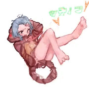 ツチノコ