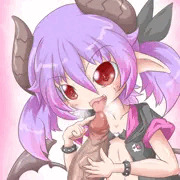さきゅ