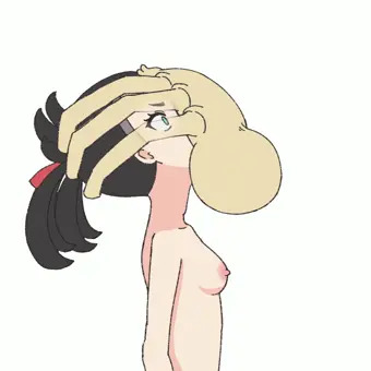 種付け