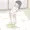 ねあせ