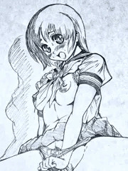 rkgk®️