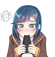 ここねちゃん
