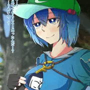 #おっぱいチャレンジ
