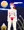 十五夜レディー・レベッカ