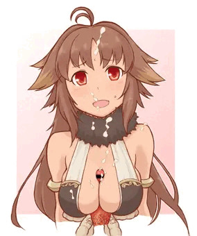 カオリちゃんいいよね