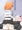 逆レイプアストルフォくん