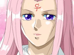 神八剣伝　フセ