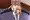 開脚バック