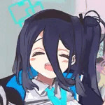 冷凍コスモス