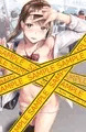 パトラッシュ・・・