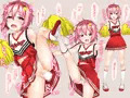 東方恥貞幼妻3
