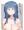 さむさむ