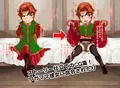 ツンデレReversible