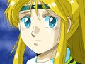 銀河戦国群雄伝ライ　紫紋　Pt2
