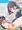 女子の進路１～５