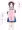 ８話のシーンから思いついたネタ