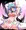 ボテ腹変身ヒロイン