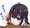 アンリちゃん