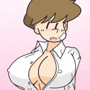ノーブラの日2023