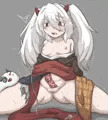 鬼退治👹