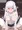 り