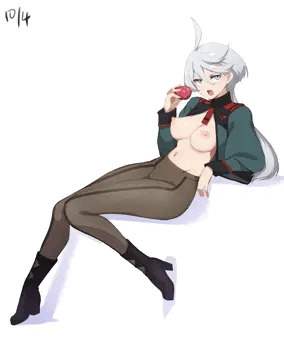 おかたくない