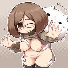 二木