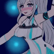 B-PM衣舞紀