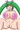 よもぎ