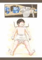 【配信中】🔞オリジナル成人向カラーCG集「王女様のひみつの治療」