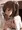 あ＾～大鳳ちゃんかわいいんじゃ＾～