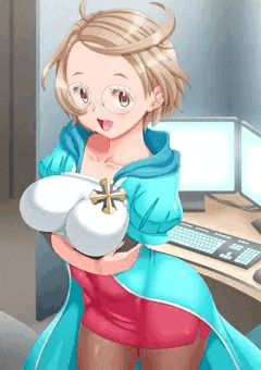 Ｓ〇ＷＴ　エイ〇ス・アーネスト