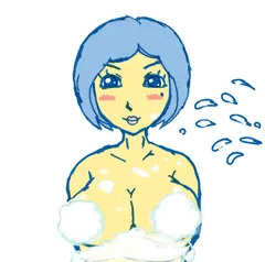 美俺ママ