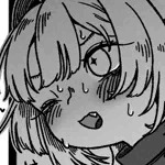 ろの