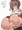 twitter10000フォロワー記念搾乳絵