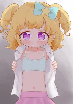 ゆい