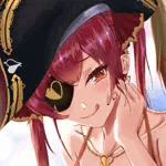 総八