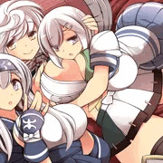 艦これ