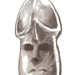 オル巣