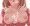 らくがきするるッ！