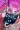スク水雲龍ちゃん❤